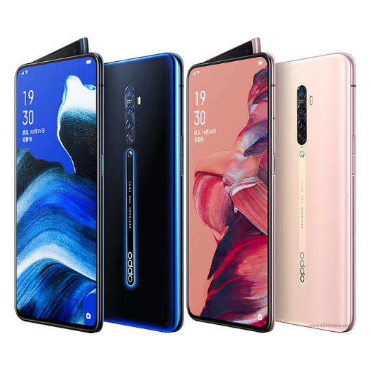 Sell Phone